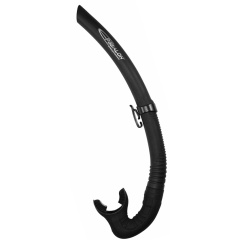 Tubo pesca submarina Epsealon SeaQuest Dark