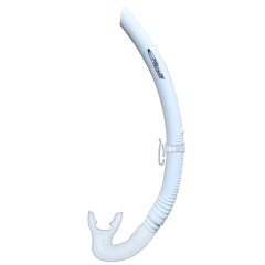 Tubo pesca submarina Epsealon SeaQuest White