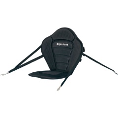 Asiento Kayak Aquatone