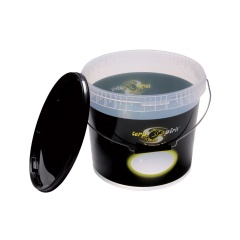 Cubo + Tapa CarpSpirit 13.2 L CS210