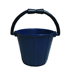 Cubo Blando 4Water - 7 litros