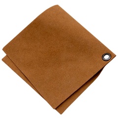 Amadoux Devaux placa