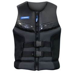 Chaleco flotación hombre neopreno Jobe segmented Yamaha
