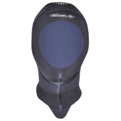 Capucha semi-seca X-Trem - Hombre - 6,5mm