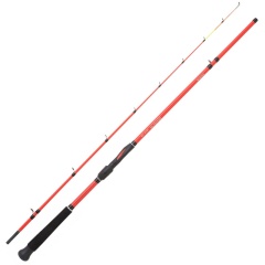 Caña Daiwa Sensor boat Squid