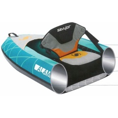 Sevylor Madison pièces détachées