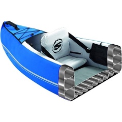 Piezas de repuesto Sevylor Canyon SC320