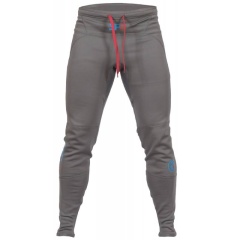 Pantalón polar Peak Stretch Fleece - 12