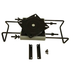 Platina de asiento Cape Horn ajustable