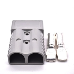 Enchufe rápido Cape Horn Anderson - 50A