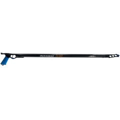 Fusil pesca submarina Meandros B32 BW Naked - 105