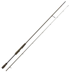 Caña spinning Savage Gear SG4 Light Game Rods