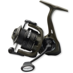 Carrete Savage Gear SG4AG