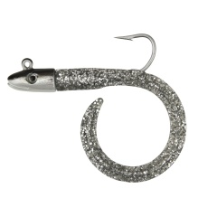 Señuelo blando Ragot Civelix-SG-8 gr