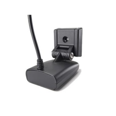 transductor Humminbird Dual Spectrum Mega Side Imaging - Para Helix G3