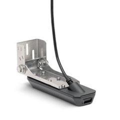 Sonde Humminbird CHIRP DS et Mega SI+ SH-A107T