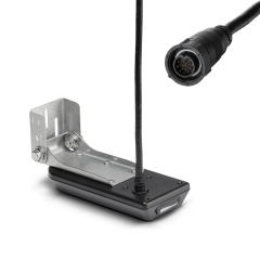 transductor Humminbird SH-A29T