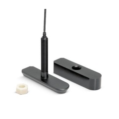 transductor Humminbird SH-B107T