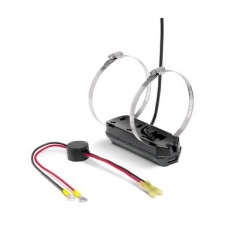 Transductor Humminbird SH-M111T