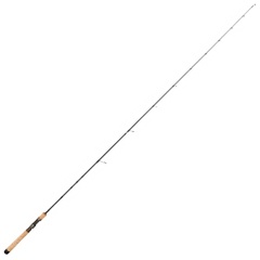 Caña spinning Illex Stream Master S2002L Shade Creek