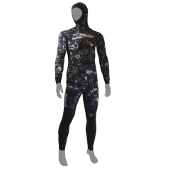 Traje Pesca submarina Epsealon Shadow - 5mm