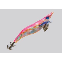 jibionera Yamashita Egi-O Q Live Sen Shallow 12 cm / 19 gr