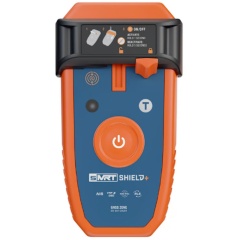 Radiobaliza Personal Plb SMRT Shield+ AIS ReturnLink