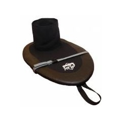 Cubrebañeras Playboater Shock Deck Talla XL