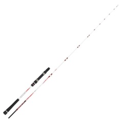 Caña jigging Kali Kunnan Shooter XTR