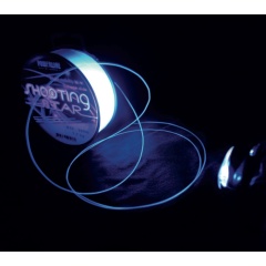 Nylon de pesca Powerline Shooting Star 300 m
