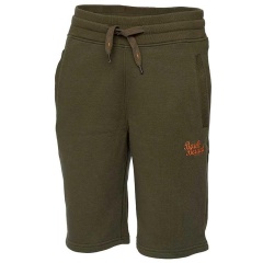 Corto Prologic Corto de Jersey con límite bancario XXL