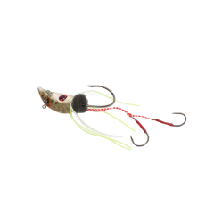 Señuelo Tenya Ragot Ragtenya -75 gr-Gamba