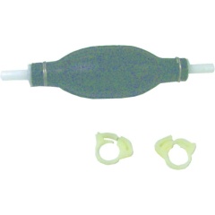 Bomba de cebado Sierra Ø 8 mm