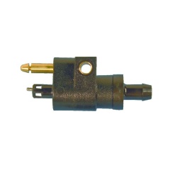 Terminal para motor Sierra macho - Mercury Mariner Ø 8mm