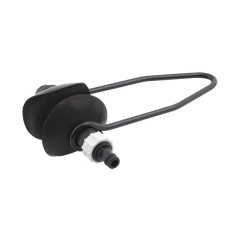 Orejera lava motor Sierra para el motor 18-9010