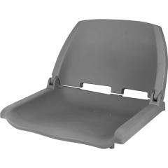 Asiento barco Cape Horn plegable