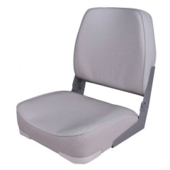 Asiento Pike 'N Bass comfort modelo pequeño