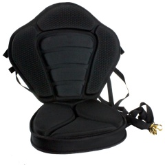 siege kayak sup skiffo luxe