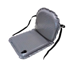Asiento kayak Gumotex Nitrilon dropstitch