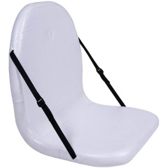 Asiento Pato De Pesca Seven Bass Aero-Nest 60