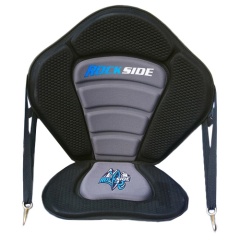 Siège kayak luxe sit on top