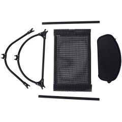 Asiento Nortik adicional para Scubi 2 XL