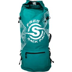 Sac à Dos Sigalsub Backpack Green