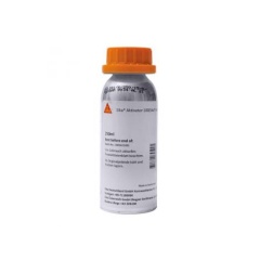 Activador Sikaflex 100