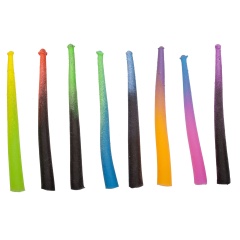 Surtido Jmc Silitails