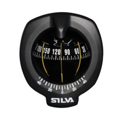 Compas Silva 102 B/H