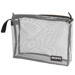 Sac Filet Mares Multi Usage