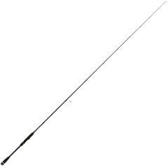 Caña spinning Illex Nitro S 210 M Silver Scale