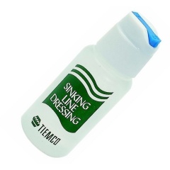 vestidorde la línea de hundimiento del JMC