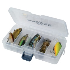 Sakura Caja SK-40F Despejada